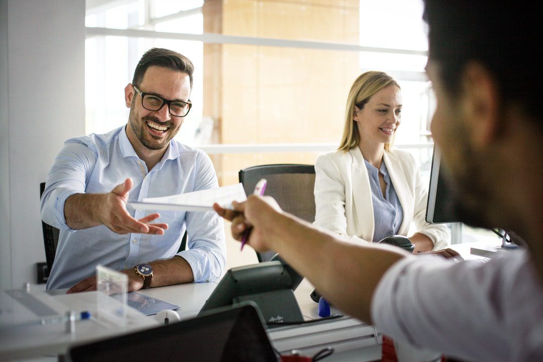 satisfacao-melhora-o-desempenho