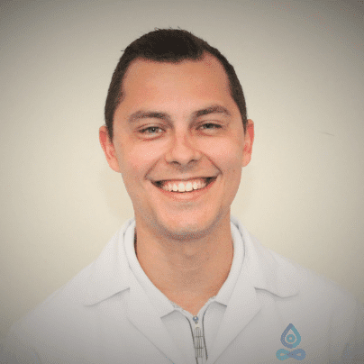 alvaro fisioterapia