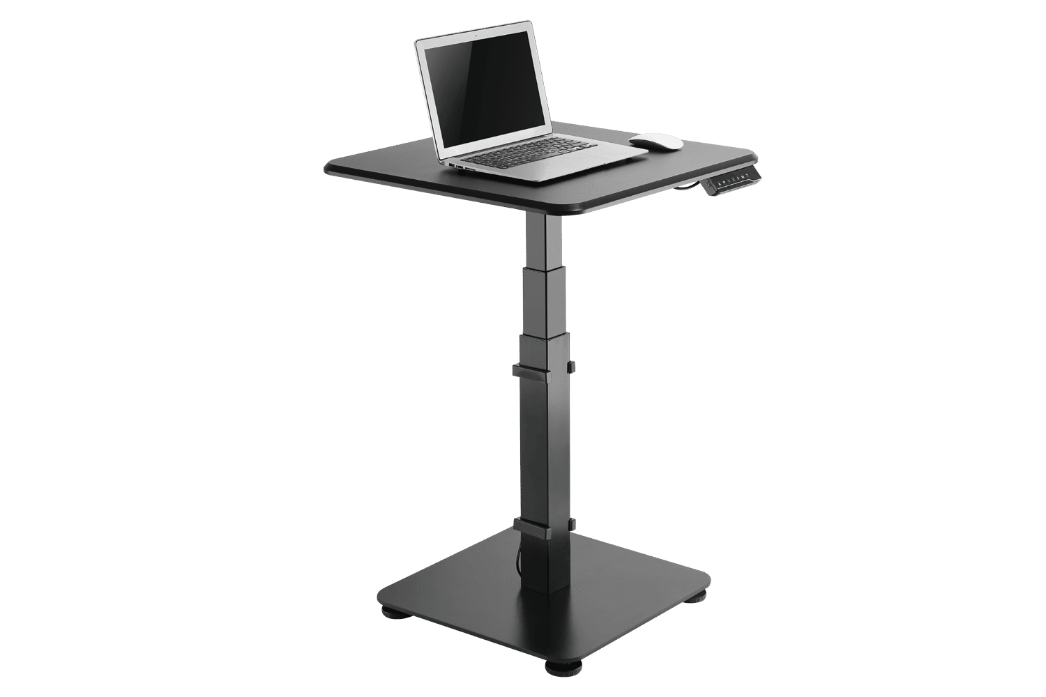 Slikdesk Flex