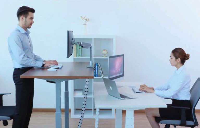 slik_trabalhar_pe_3-768x491