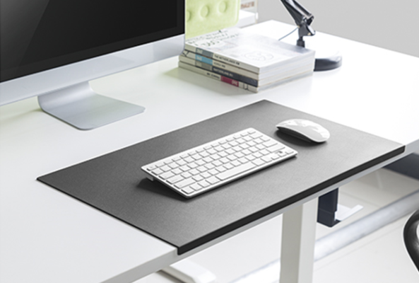 Slik_pag_deskpad Slik_pag_deskpad