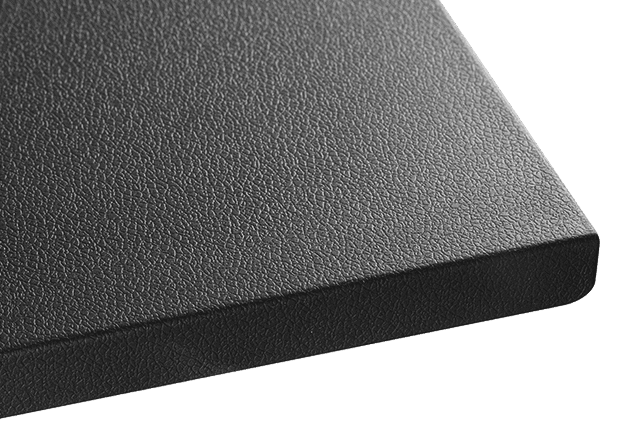 Slik_pag_deskpad_detalhe