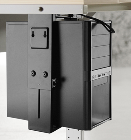 Slik_pag_suporte_cpu-2b Slik_pag_suporte_cpu-2b