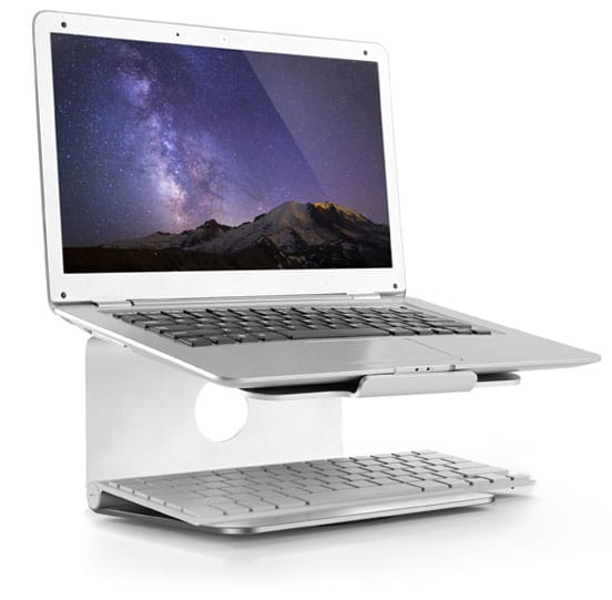 Slik_pagina_acessorios_suporte_notebook02