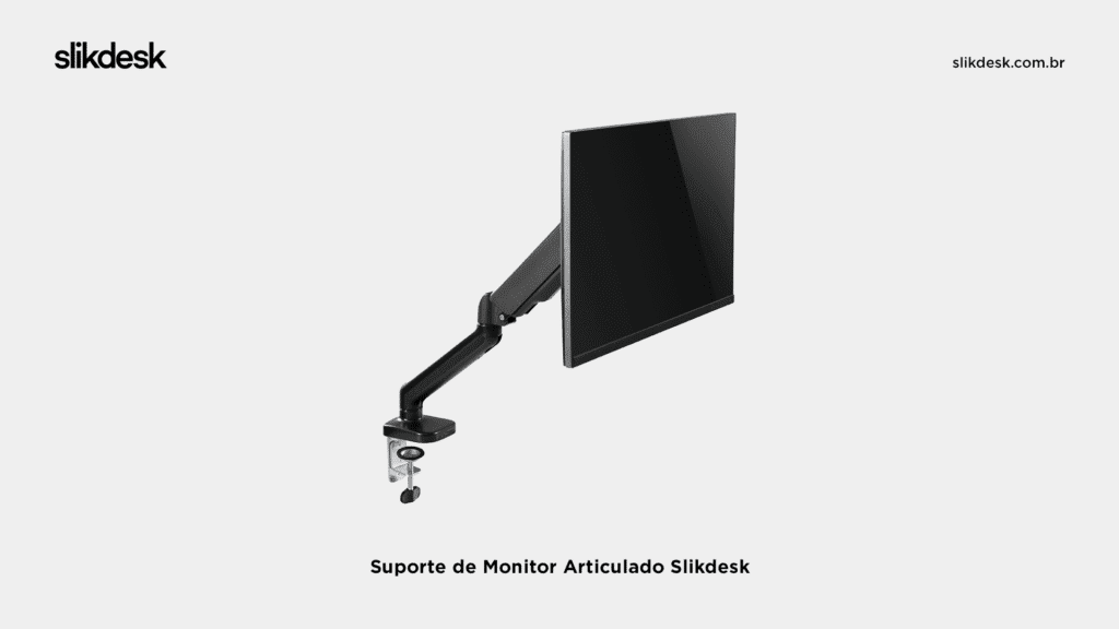 Slik_Post_Blog_Suporte_Monitor_Articulado (1)