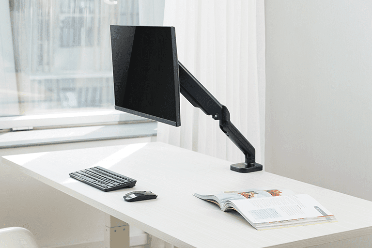 Slik_Site_suportemonitor