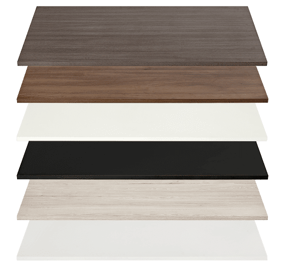 Banner_SLik_tampos-copy-768x533_02