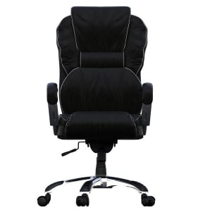 cadeira escritório modelo presidente