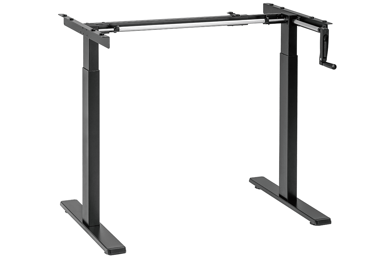 Slikdesk Spin Slikdesk Spin