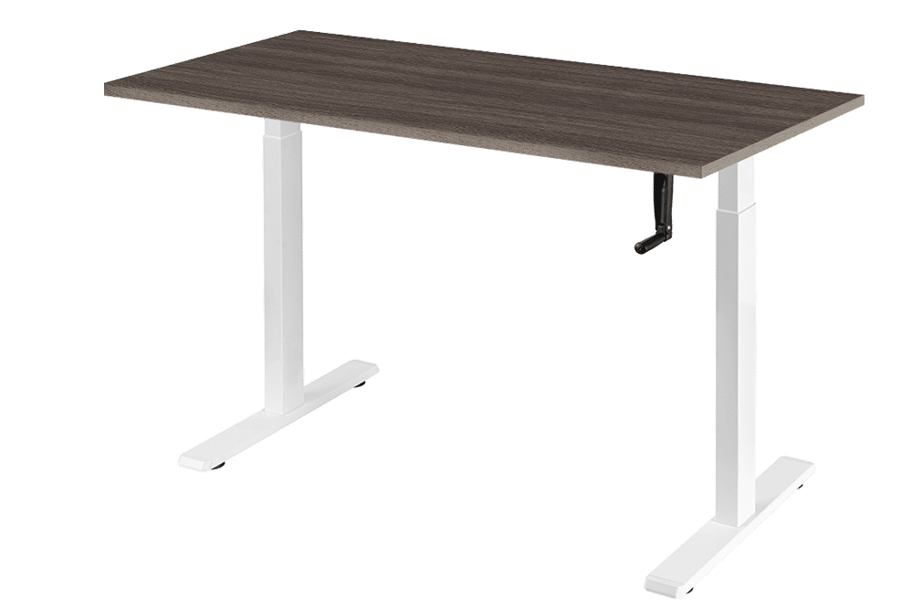 Slikdesk_Spin-05---B