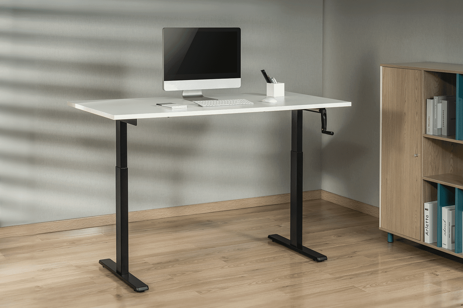 Slikdesk_Spin_preta_ambientada_02