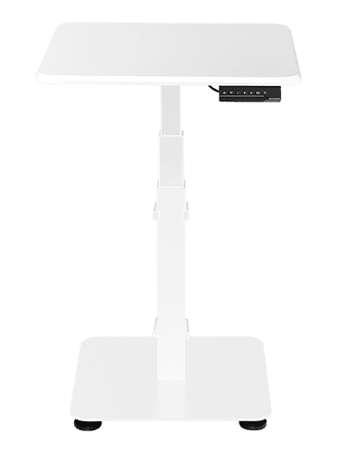 Slikdesk Flex