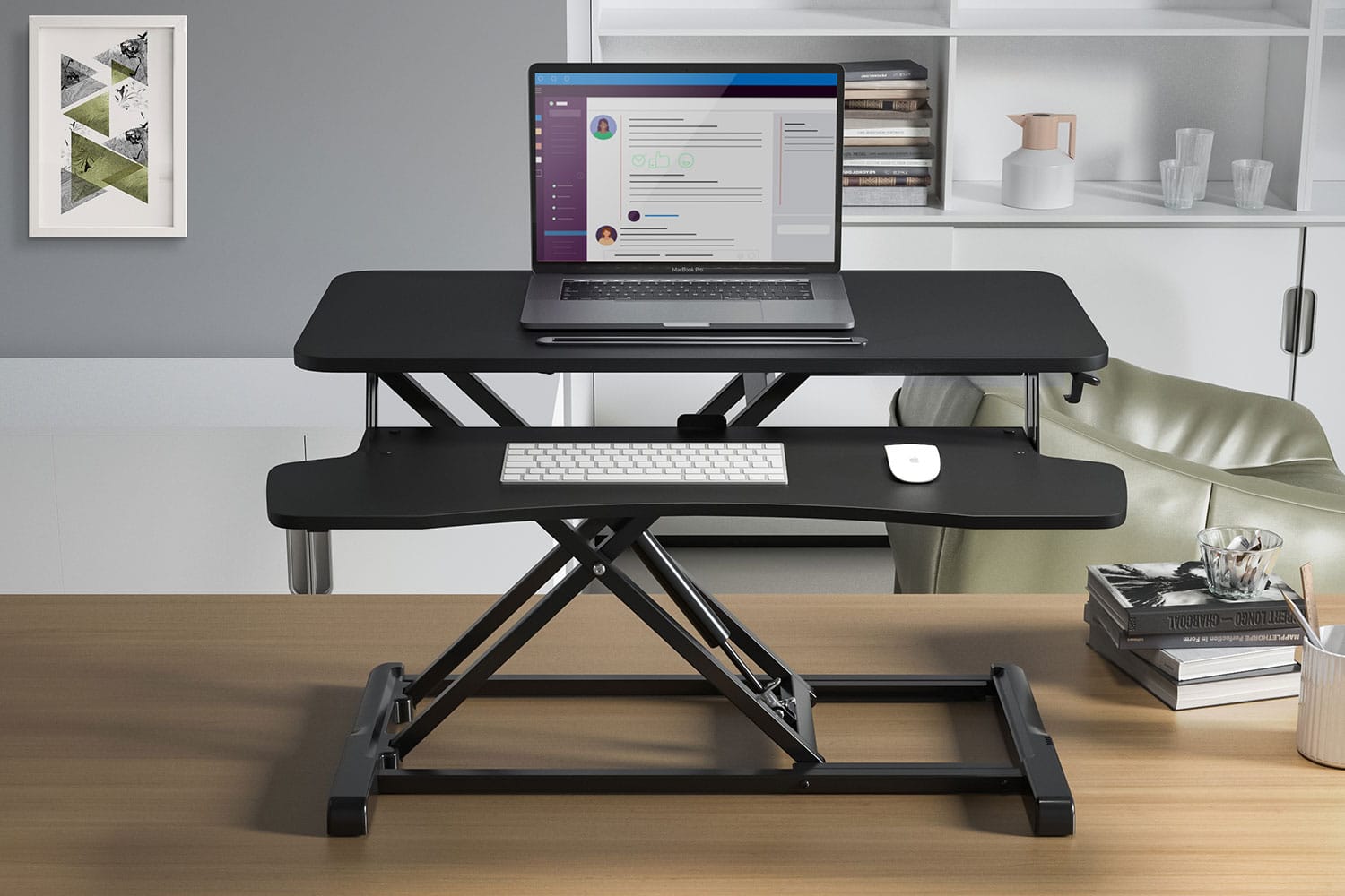 Slikdesk Converter Max