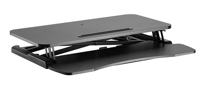 Slikdesk Converter Max