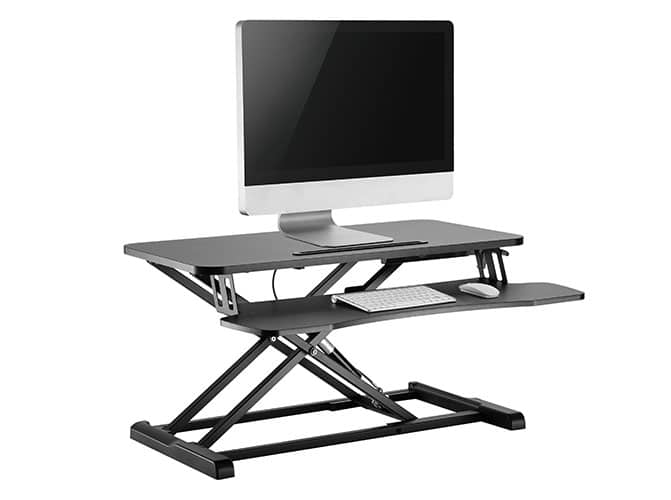 Slikdesk Converter Max