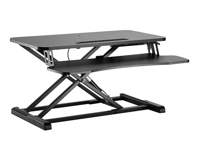 Slikdesk Converter Max