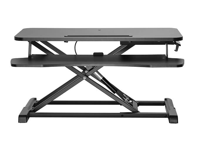 Slikdesk Converter Max