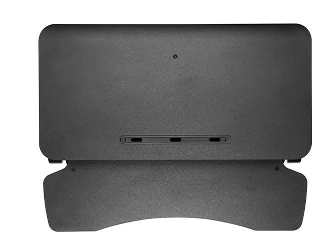 Slikdesk Converter Max