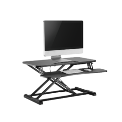 Captura de Tela 2024-02-01 às 17.30.07