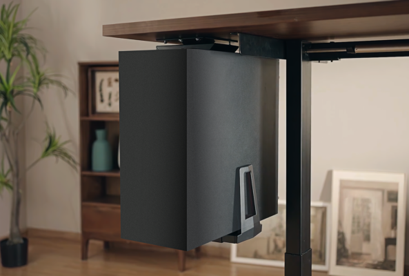 Slik_SuporteMid-ambientada Slik_SuporteMid-ambientada