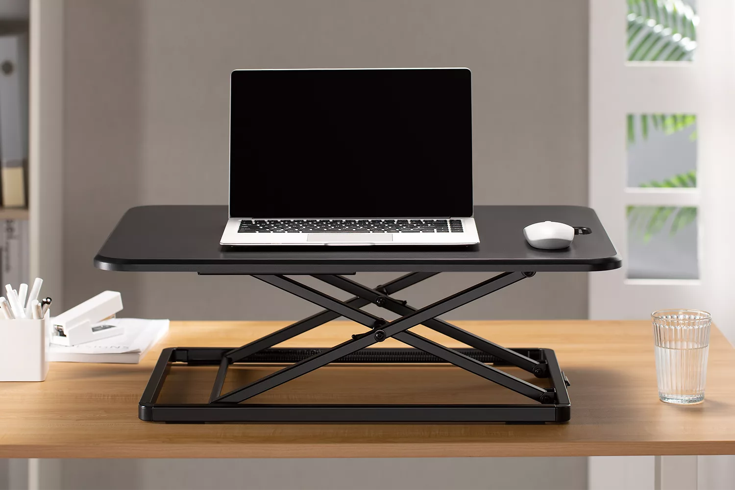 Slikdesk Converter Slim