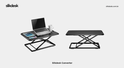 Slikdesk Converter